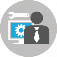 tech lead - tech lead rôle